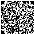 QR code with Brian Kaufman contacts