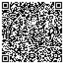 QR code with Tmi Machine contacts