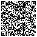 QR code with We Architecture contacts