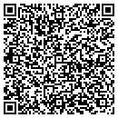 QR code with Commanding Office contacts