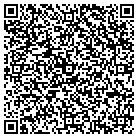 QR code with TNT Machining LLC contacts