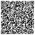 QR code with Internist Princeton Inc contacts