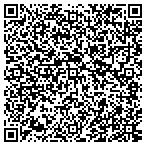 QR code with Tom's Performance Machine & Repair Inc contacts