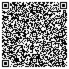 QR code with Weeks Turner Architects contacts