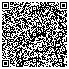 QR code with Ind Order Of Odd Fellow Cemetery Assn contacts