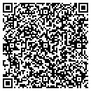 QR code with Southern Vanity Magazine Inc contacts
