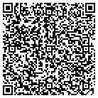 QR code with Tool Gauge & Machine Works Inc contacts
