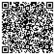 QR code with Wegwerski contacts