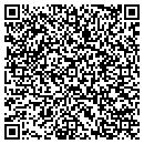 QR code with Tooling 2000 contacts