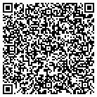 QR code with Weinstein Friedlein Architects contacts