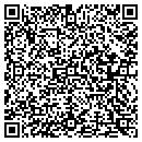 QR code with Jasmine Trouten Mda contacts