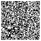 QR code with Turning Point Machining contacts
