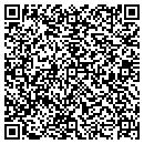 QR code with Study Breaks Magazine contacts