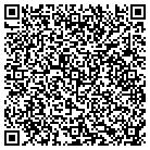 QR code with Stamford Islamic Center contacts