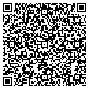 QR code with Jereza Ramon C MD contacts