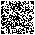QR code with Jerome G Johnson Md contacts