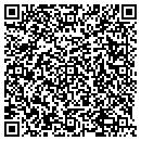 QR code with West Depot Architecture contacts