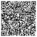 QR code with Tech Connected Inc contacts