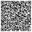 QR code with What on Earth Architecture contacts