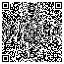 QR code with Vail's Machine Shop contacts