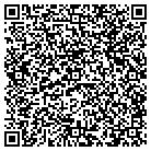 QR code with C E T Technologies Inc contacts