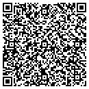 QR code with Valley Machine & Mfg contacts
