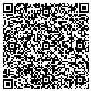 QR code with Tyler Swain Carpentry contacts