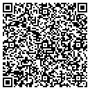 QR code with Valley Machine Shop contacts