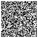 QR code with Van Fleet Bob contacts