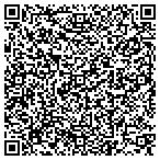 QR code with Versatile Machining contacts