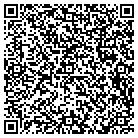 QR code with Texas Builder Magazine contacts