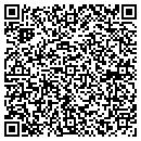 QR code with Walton Tool & Mfg CO contacts