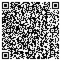 QR code with Scott Persing contacts