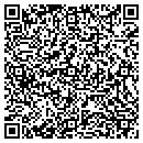 QR code with Joseph A Maiolo Md contacts