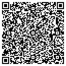 QR code with Way Machine contacts