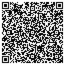 QR code with Texas Connection contacts