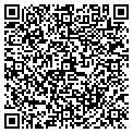 QR code with Joseph Conti Md contacts