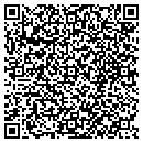 QR code with Welco Precision contacts