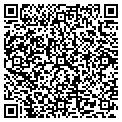 QR code with William Curry contacts