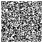 QR code with Delta Consulting LLC contacts