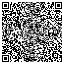 QR code with William Dodge Architect contacts