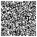 QR code with Clay Bohlman contacts
