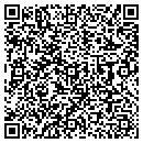 QR code with Texas Exists contacts