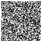 QR code with Westwood Manufacturing contacts