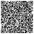 QR code with William Frank Gage Architect contacts