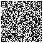 QR code with Executive Realty Hamden LLC contacts