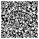QR code with Whidbey Precision contacts