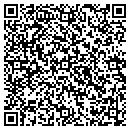 QR code with William H Dove Architect contacts