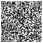 QR code with William H Dove Architect contacts