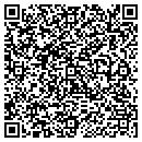 QR code with Khakoo Rashida contacts
